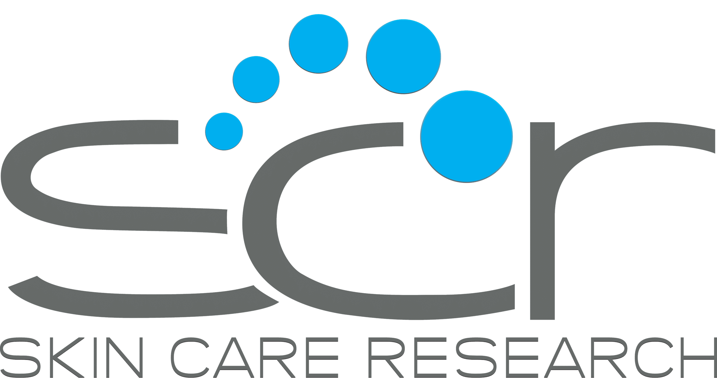 Grey Blue transparent